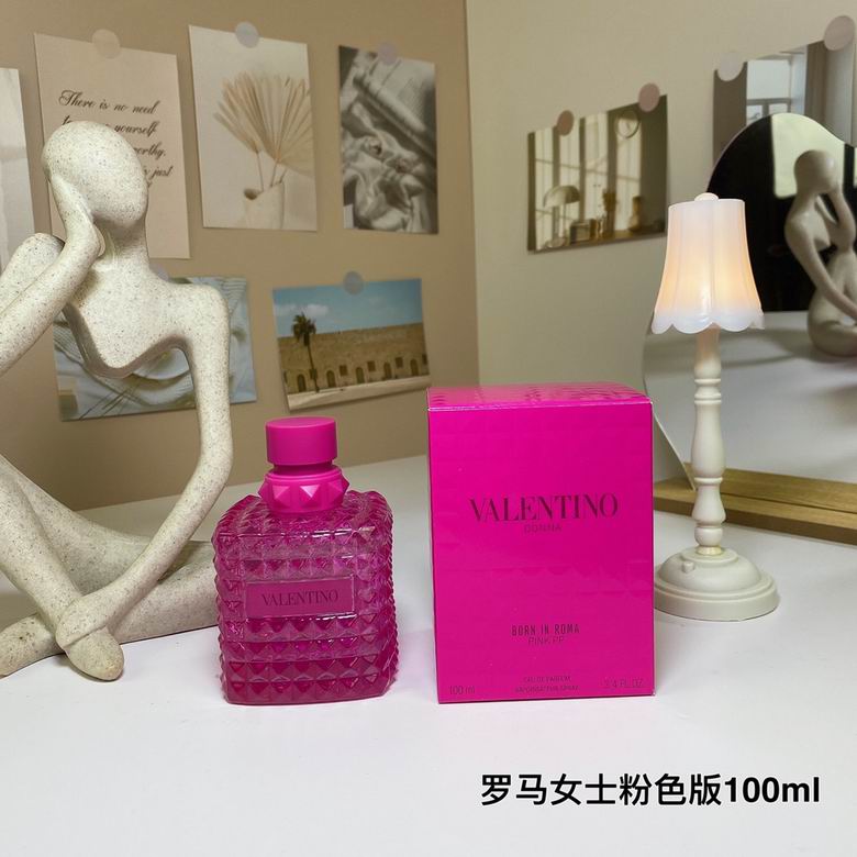 Valentino 100ml 21